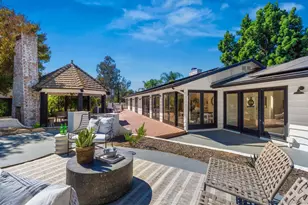 13953 Sagewood, Poway, CA 92064 - Photo 63