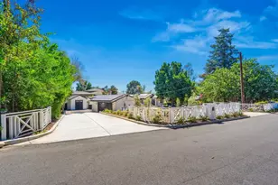 13953 Sagewood, Poway, CA 92064 - Photo 3