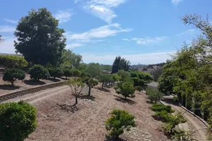 1473 Singletree Pl, Fallbrook, CA 92028 - Photo 33