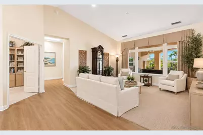  1473 Singletree Place, Fallbrook, CA 92028 - Photo 11