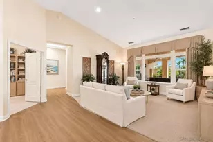 1473 Singletree Pl, Fallbrook, CA 92028 - Photo 11