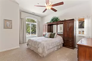 1473 Singletree Pl, Fallbrook, CA 92028 - Photo 17