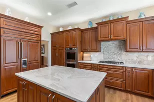 1473 Singletree Pl, Fallbrook, CA 92028 - Photo 7