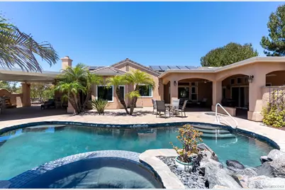  1473 Singletree Place, Fallbrook, CA 92028 - Photo 23