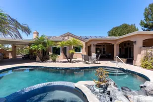 1473 Singletree Pl, Fallbrook, CA 92028 - Photo 23