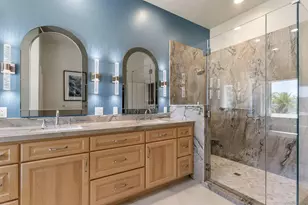 1473 Singletree Pl, Fallbrook, CA 92028 - Photo 21