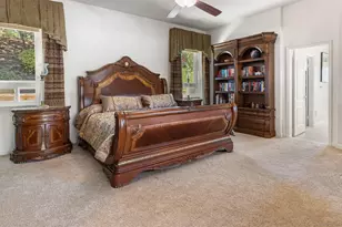 1473 Singletree Pl, Fallbrook, CA 92028 - Photo 19