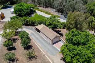 1473 Singletree Pl, Fallbrook, CA 92028 - Photo 35