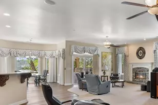 1473 Singletree Pl, Fallbrook, CA 92028 - Photo 9