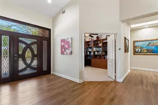 1473 Singletree Pl, Fallbrook, CA 92028 - Photo 9