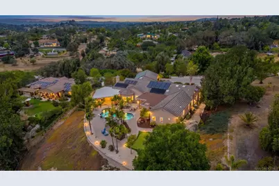  1473 Singletree Place, Fallbrook, CA 92028 - Photo 25