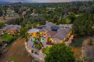 1473 Singletree Pl, Fallbrook, CA 92028 - Photo 25