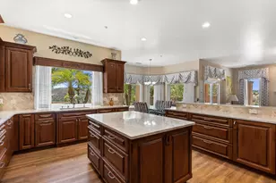 1473 Singletree Pl, Fallbrook, CA 92028 - Photo 7
