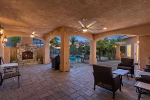 1473 Singletree Pl, Fallbrook, CA 92028 - Photo 21