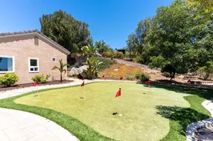 1473 Singletree Pl, Fallbrook, CA 92028 - Photo 31