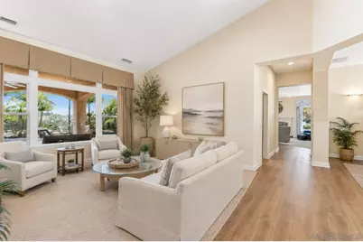  1473 Singletree Place, Fallbrook, CA 92028 - Photo 5