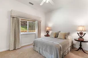 1473 Singletree Pl, Fallbrook, CA 92028 - Photo 13