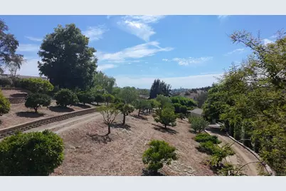  1473 Singletree Place, Fallbrook, CA 92028 - Photo 29