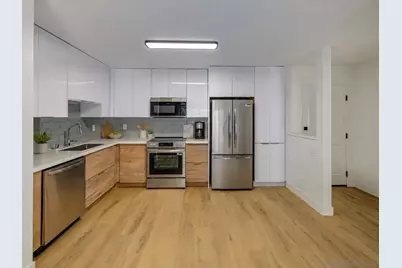  3020 Cowley Way, San Diego, CA 92117 - Photo 13