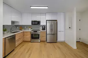 3020 Cowley Way, San Diego, CA 92117 - Photo 13