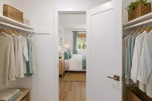 3020 Cowley Way, San Diego, CA 92117 - Photo 5