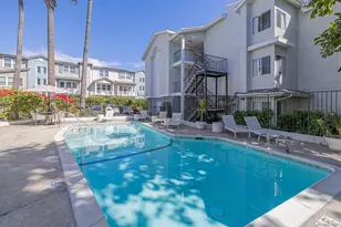 3020 Cowley Way, San Diego, CA 92117 - Photo 29