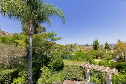 2537 Carriagedale Row, La Jolla, CA 92037 - Photo 31