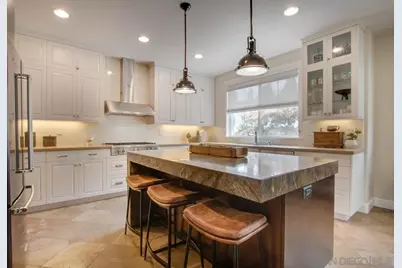  2537 Carriagedale Row, La Jolla, CA 92037 - Photo 3