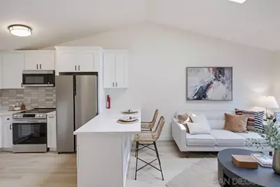  2909 Keats St #11, San Diego, CA 92106 - Photo 7