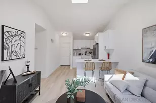 2909 Keats St, San Diego, CA 92106 - Photo 1