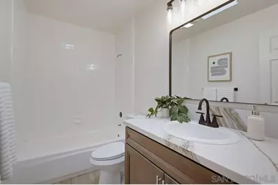  2909 Keats St #11, San Diego, CA 92106 - Photo 23