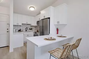 2909 Keats St, San Diego, CA 92106 - Photo 5