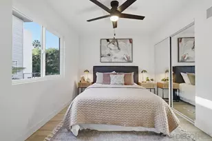 2909 Keats St, San Diego, CA 92106 - Photo 9