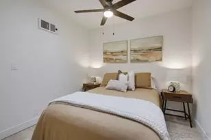 2909 Keats St, San Diego, CA 92106 - Photo 19
