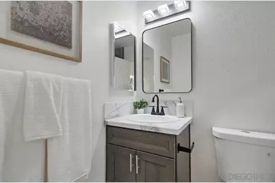  2909 Keats St #11, San Diego, CA 92106 - Photo 15