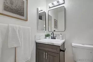 2909 Keats St, San Diego, CA 92106 - Photo 15