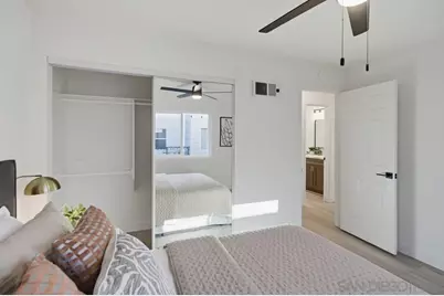  2909 Keats St #11, San Diego, CA 92106 - Photo 11