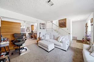 932 Regal Rd, Encinitas, CA 92024 - Photo 33
