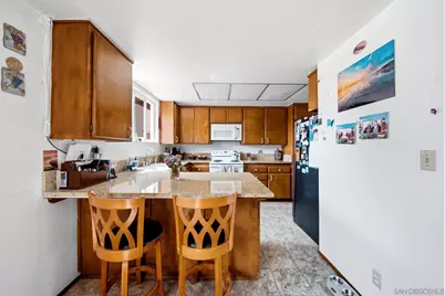  932 Regal Rd, Encinitas, CA 92024 - Photo 23