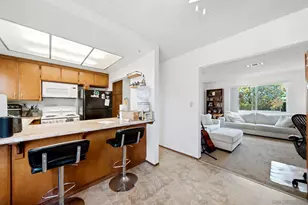 932 Regal Rd, Encinitas, CA 92024 - Photo 35