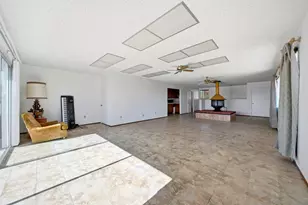 932 Regal Rd, Encinitas, CA 92024 - Photo 17