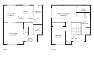 932 Regal Rd, Encinitas, CA 92024 - Photo 43