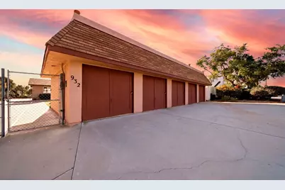  932 Regal Rd, Encinitas, CA 92024 - Photo 11