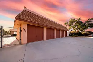 932 Regal Rd, Encinitas, CA 92024 - Photo 11
