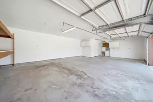 932 Regal Rd, Encinitas, CA 92024 - Photo 15
