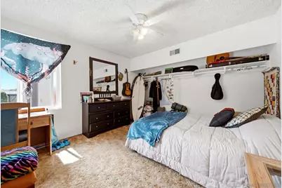  932 Regal Rd, Encinitas, CA 92024 - Photo 25