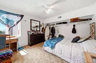 932 Regal Rd, Encinitas, CA 92024 - Photo 25
