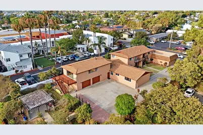  932 Regal Rd, Encinitas, CA 92024 - Photo 1