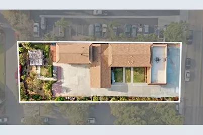  932 Regal Rd, Encinitas, CA 92024 - Photo 41