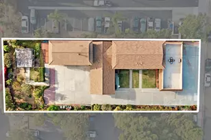 932 Regal Rd, Encinitas, CA 92024 - Photo 41